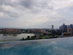 Kallang Riverside (D12), Apartment #528341871